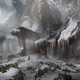Illustration for article titled Kings Landing: Nice Place To Visit, Wouldnt Want To Live There
